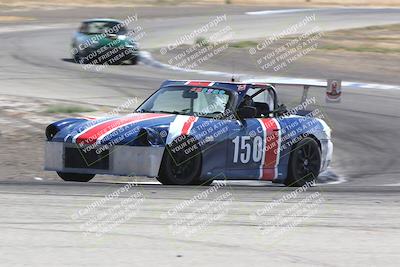 media/Sep-28-2024-24 Hours of Lemons (Sat) [[a8d5ec1683]]/1pm (Off Ramp)/